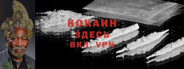 эйфоретик Абинск