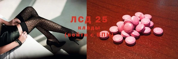 эйфоретик Абинск