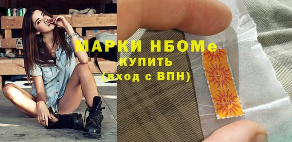 МДПВ Алексин