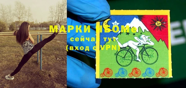 МДПВ Алексин